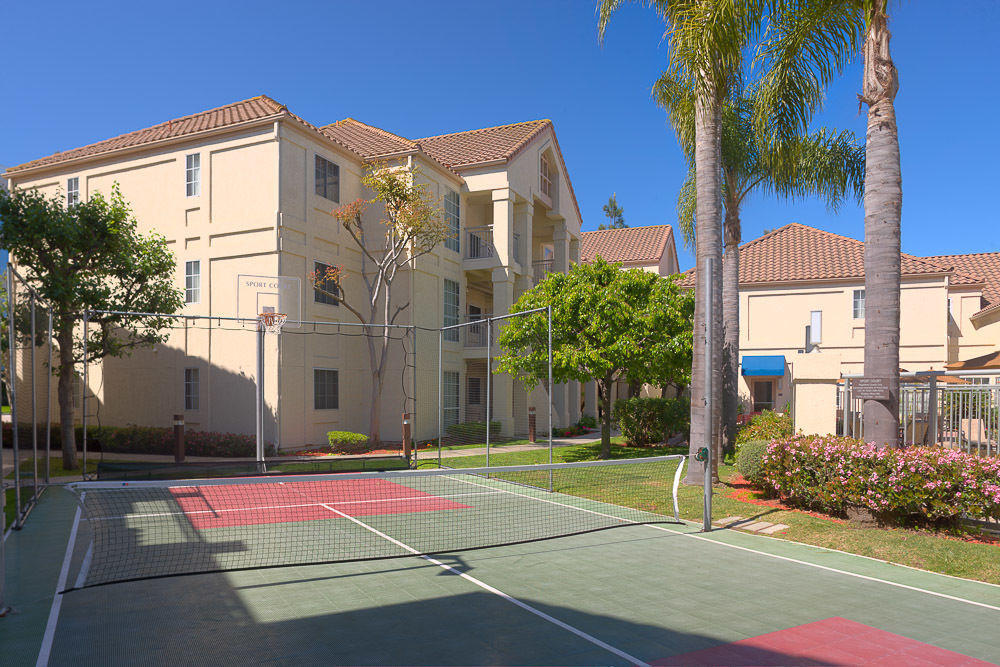 Hyatt House Lax Manhattan Beach El Segundo Dış mekan fotoğraf